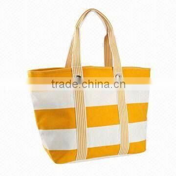 Oilcloth Beach Bag Beach Towel Tote Bag