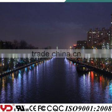 Professional IP68 5050smd Rgb Led Waterproof Fcc CE SASO photo-3