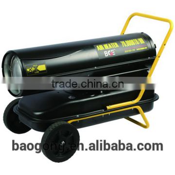 125KW-210KW diesel or Kerosene heater portable                        
                                                Quality Choice