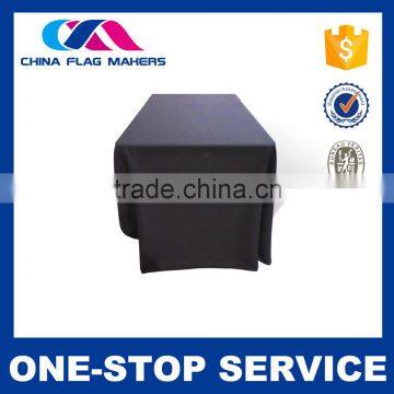 Hot Quality Oem Production Table Cloth India photo-2