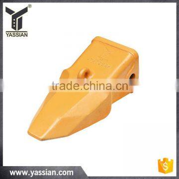 black bolts bucket tooth manufacturers