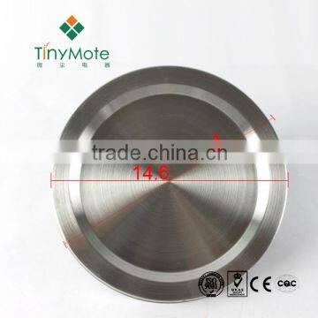 electric heating plate for water kettle