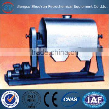 Crystallization (heating)slicer photo-2