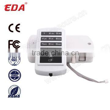 New Design Password Cabinet Lock RFID Sauna Lock for Locker photo-4