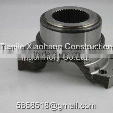 Sell ZF WG200 transmission parts 4644 308 547 flange