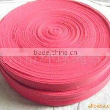 Wholesale Cotton Webbing Strap photo-5