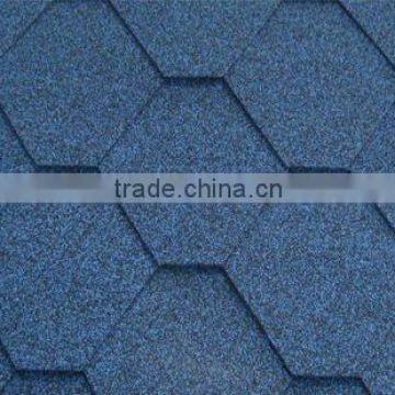 waterproof asphalt membrane asphalt felt