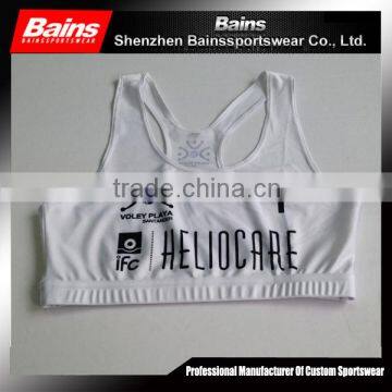 fashionable sports bra,fitness bra,sports bra pattern