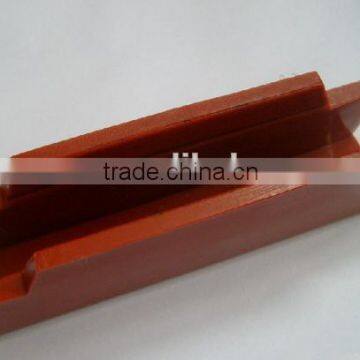 Elevator Guide Shoe Busher 120*16