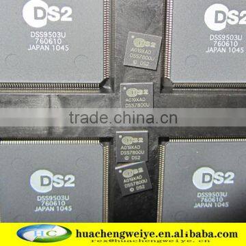 New original electronics ic chip DSS7800U