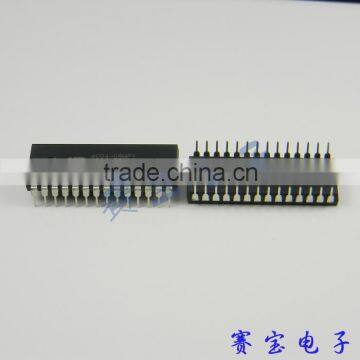 ISD4004-08 Voice Chip / Recording Chip New Original photo-2