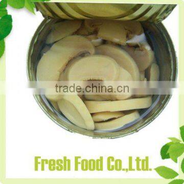 best canned mushrooms slice mushroom canned in tine witn 400g/425g/800g