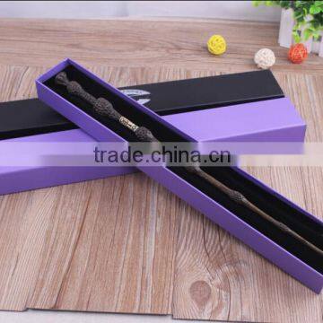 Deluxe Magic Magical Wand Wizard photo-3