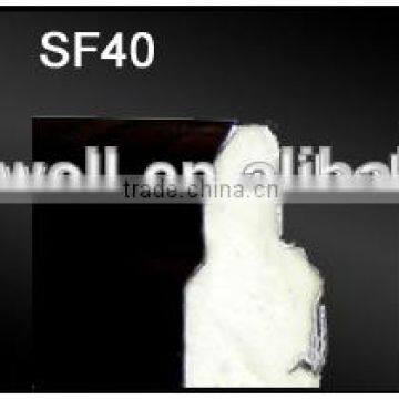 Garage Gate PU Foamed Panel / Section photo-3