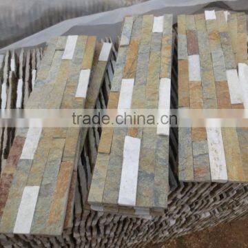 stone veneer panels prices