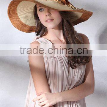 women's straw hat cheap straw cowboy hats straw hat