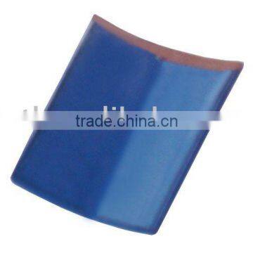 Roofing Tiles Mould