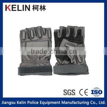 Police Equipment Military Combat Goat Golves