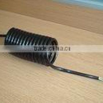 trailer electrical cable