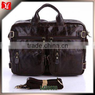 2016 travel bags for men with travel time bag