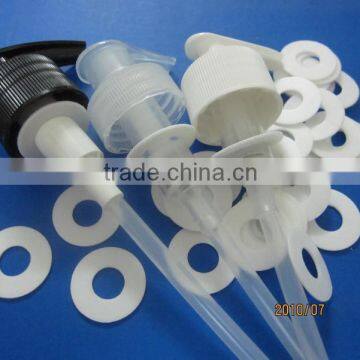 High Speed Trigger Sprayer Unscrambler photo-3