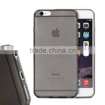 Soft Cell Phone Case Cover for Iphone photo-2