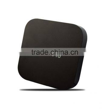 Vensmile W8 PRO Mini pc tv Box Win 10 OS Cherry Trail Z8300 Cpu 2G/32G 1.84GHz Mini pc tv Box photo-3