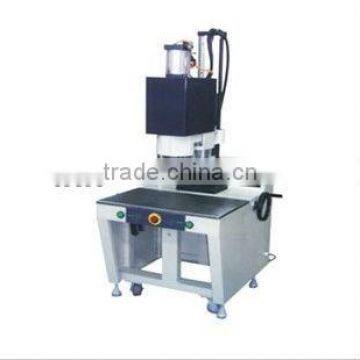 15k standard ultrasonic welding machine /Ultrasonic Plastic Welding Machine\welding machine