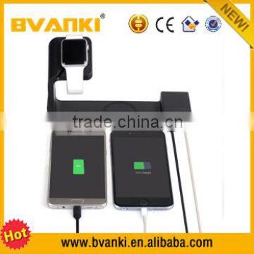 Intercom System Phones Made In China Portable Phone Charger Protable Mobile Phone Use High Quality Wireless Charger For Samsung