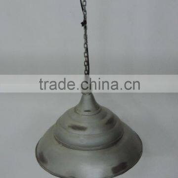 2016 New Design Industrial Style Pendant Lamp, Rustic Finish Vintage Pendant Lamp, Contemporary Hanging Lamp photo-1