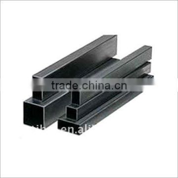 building material steel pipes