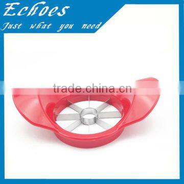 Hot sell apple slicer and cutter