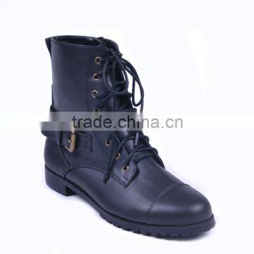 hot sale lady leather boots shoes,charming professional fashion boots