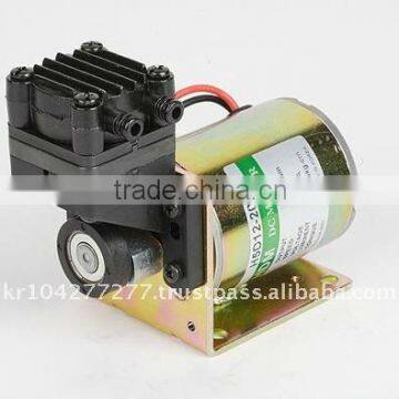 dental air compressor oil free mini air compressor. piston type