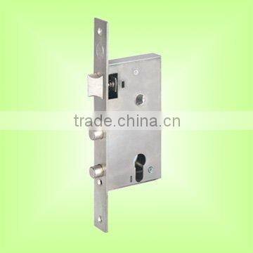 lever combination good quality of pad lock