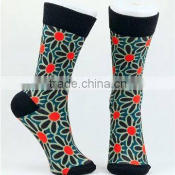 3D Socks Women photo-4