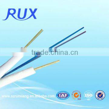 2 Core KFRP Fiber Optic Cable Manufacturers