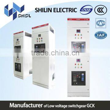 China lowes electrical panel boxes