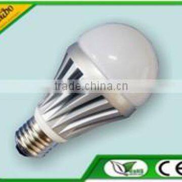 LED Bulb Light, 12W SMD 5630