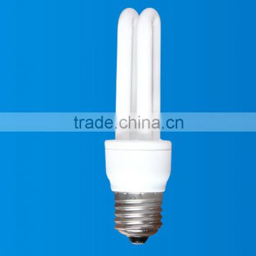 semco 7w energy saving light bulb