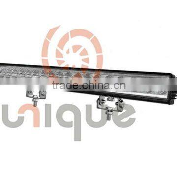 waterproof led spot light diecasting
