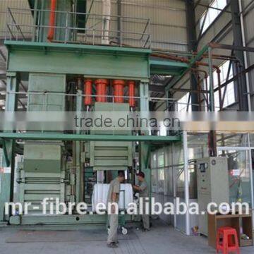 Pet Staple Fiber photo-4