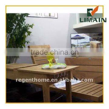 Rattan Outdoor Furniture