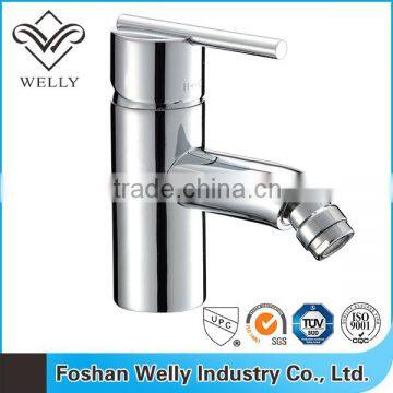 Women Use Special Single Handle Brass Mono Bidet Mixer Tap