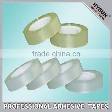 bopp stationary tape