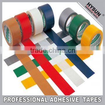 70 mesh Cloth duct tape