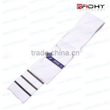 Free Samples 13.56MHz RFID Label photo-2