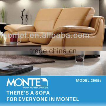 Sofa Set Price in India,sofa Furniture Price List photo-4