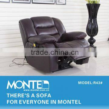 designs of single seater sofa massager chairs