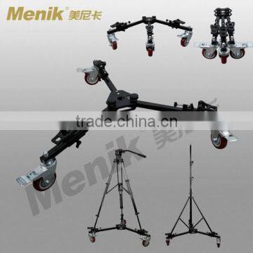 D-68 Light display Stand Accessories,photographic equipment